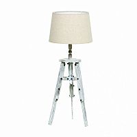 лампа trinoga настольная в Нижневартовске