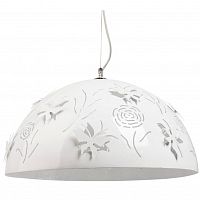 подвесной светильник skygarden flos butterflies d50 white в Нижневартовске