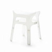 табурет juan в Нижневартовске