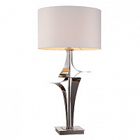 настольная лампа large aurora от rvastley в Нижневартовске