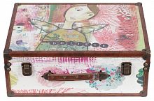 кейс для хранения grace в Нижневартовске