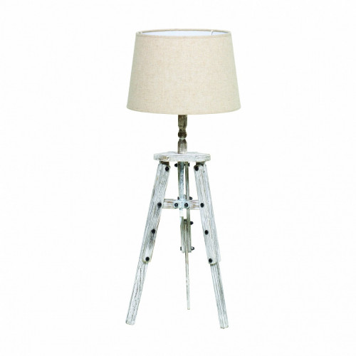 лампа trinoga настольная в Нижневартовске