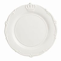 большая тарелка aisha в Нижневартовске