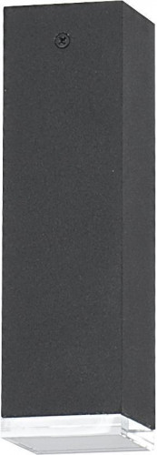 потолочный светильник nowodvorski bryce 5708 в Нижневартовске