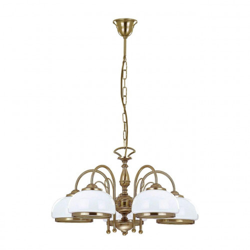 подвесная люстра alfa paris 5512 в Нижневартовске