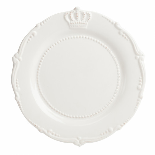 большая тарелка aisha в Нижневартовске