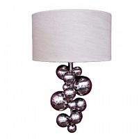 бра ayla в Нижневартовске