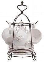 чайный набор rendez-vous в Нижневартовске