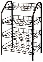 обувница nika эт2 в Нижневартовске