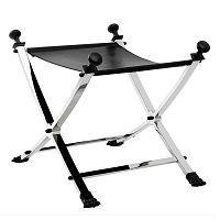 табурет 109341 от eichholtz в Нижневартовске