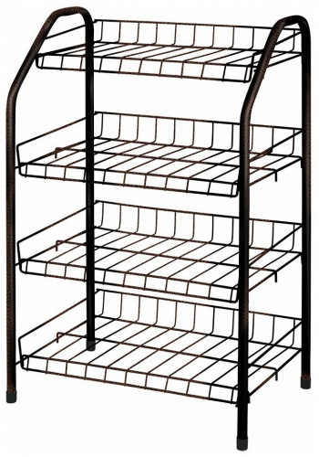 обувница nika эт2 в Нижневартовске