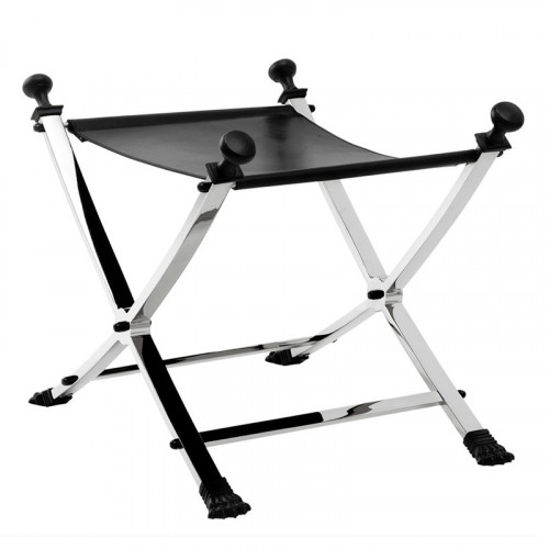 табурет 109341 от eichholtz в Нижневартовске