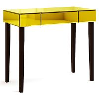 консоль грэйс золото в Нижневартовске