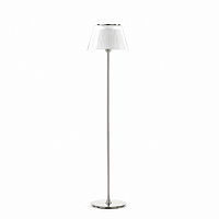 напольный светильник gretta высота 152 в Нижневартовске