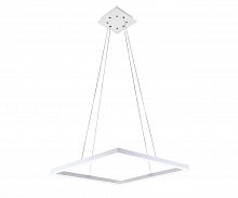 подвесной светодиодный светильник kink light альтис 08225,01(4000k) в Нижневартовске