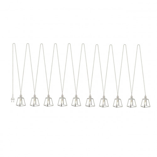 подвесной светильник favourite luminas 2045-10p в Нижневартовске