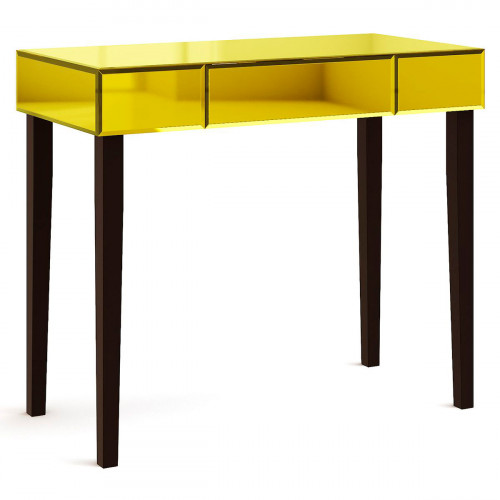 консоль грэйс золото в Нижневартовске