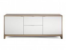 тумба под тв case молочная в Нижневартовске