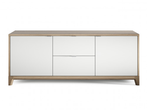 тумба под тв case молочная в Нижневартовске