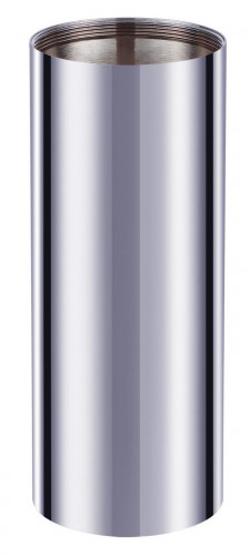 потолочный светильник novotech unite 370534 в Нижневартовске