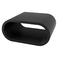 стол цикл черный от odingeniy в Нижневартовске