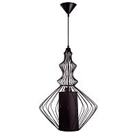 подвесной светильник loft it loft 8906/a в Нижневартовске