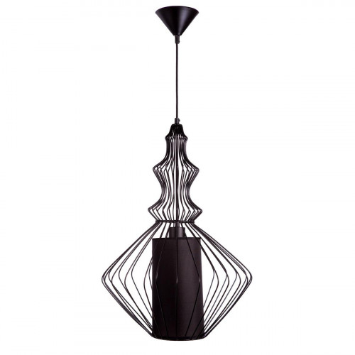 подвесной светильник loft it loft 8906/a в Нижневартовске