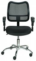 компьютерное кресло бюрократ ch-799sl в Нижневартовске