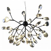 подвесная люстра kink light ветта 07521-36,19 в Нижневартовске