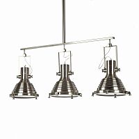 подвесной светильник triple gear в Нижневартовске