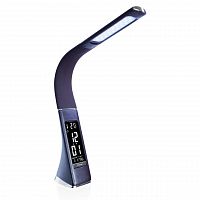 настольная лампа arte lamp supervisor a1706lt-1br в Нижневартовске