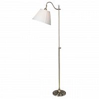 торшер markslojd charleston 105921 в Нижневартовске