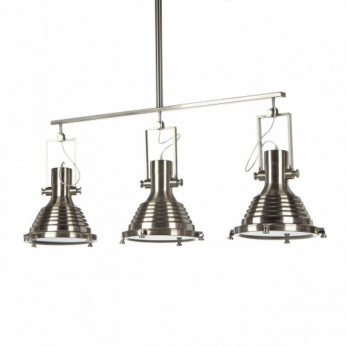 подвесной светильник triple gear в Нижневартовске