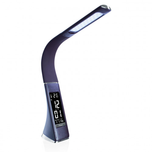 настольная лампа arte lamp supervisor a1706lt-1br в Нижневартовске