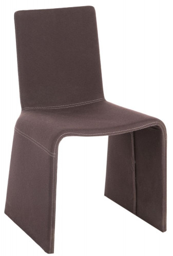 стул eleonora в Нижневартовске