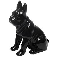 статуэтка бульдог 21х14х27 в Нижневартовске