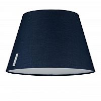 потолочный светильник paulmann mea 70949 в Нижневартовске