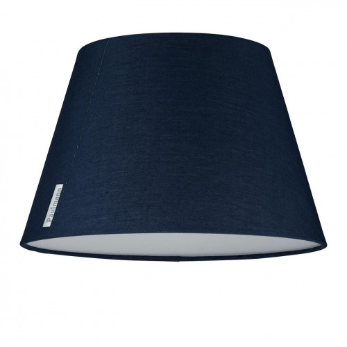 потолочный светильник paulmann mea 70949 в Нижневартовске