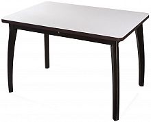 стол кухонный домотека румба пр км 07 раскладной в Нижневартовске