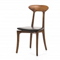 стул ma belle в Нижневартовске