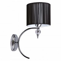 бра spot light lyon 5070104 в Нижневартовске