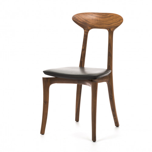 стул ma belle в Нижневартовске