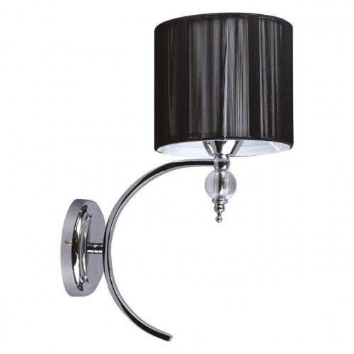 бра spot light lyon 5070104 в Нижневартовске